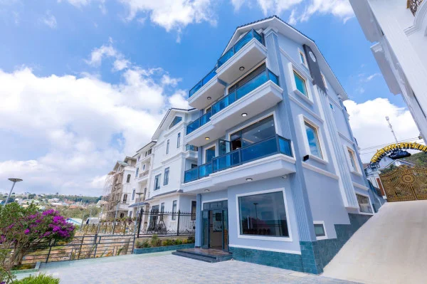 Ảnh Viva ĐL20 - 10