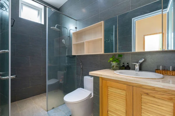 Ảnh VIva VT76 - 56