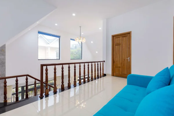 Ảnh Viva ĐL42 - 42