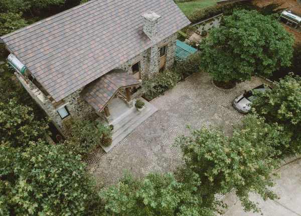 Ảnh Viva TĐ15 - 10