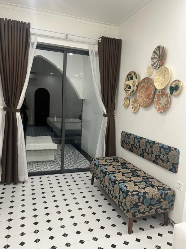 Ảnh Viva PT03 - 25