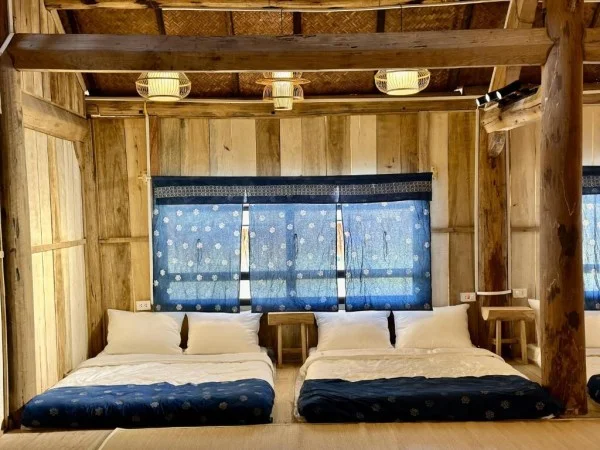 Ảnh Viva Homestay MC 08