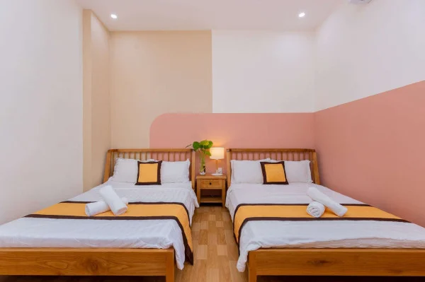 Ảnh 25 Lạc Long Quân - 20