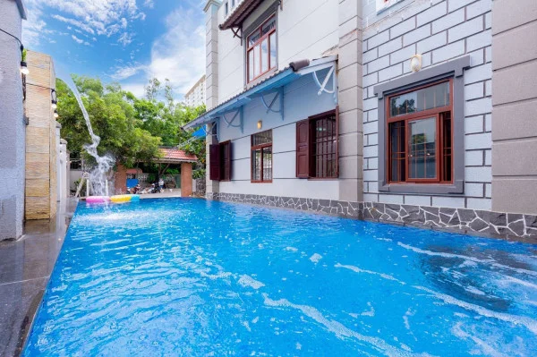 Ảnh Viva VT37 - 33