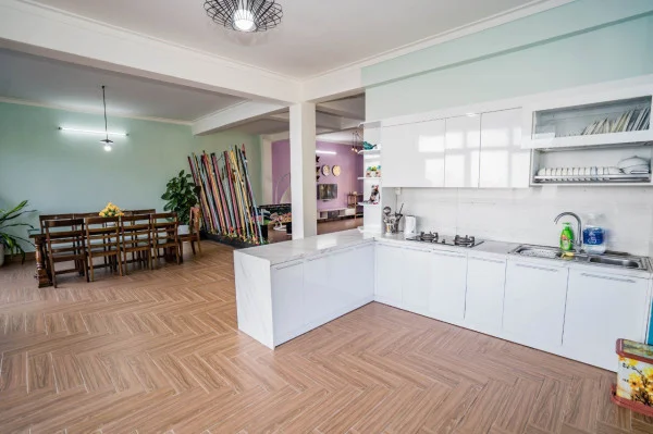 Ảnh Viva TĐ23 - 8