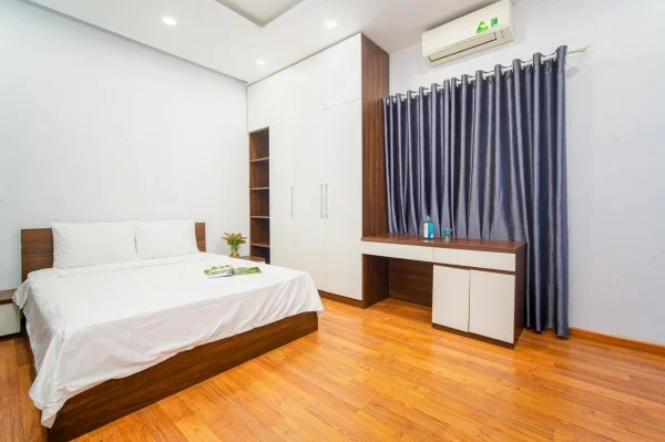 Ảnh Viva ĐN 02 - 13