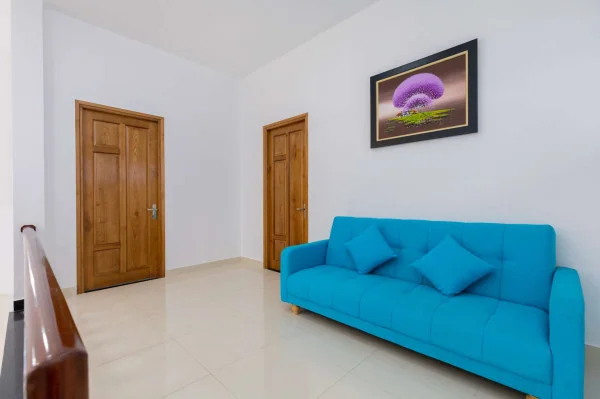 Ảnh Viva ĐL42 - 41