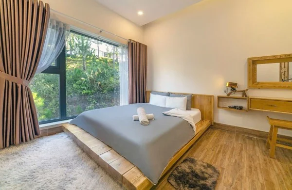 Ảnh Viva ĐL13 - 11