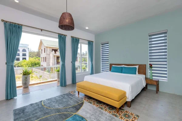 Ảnh A16 Ba Vì - 18