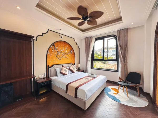 Ảnh Viva ĐL05 - 15