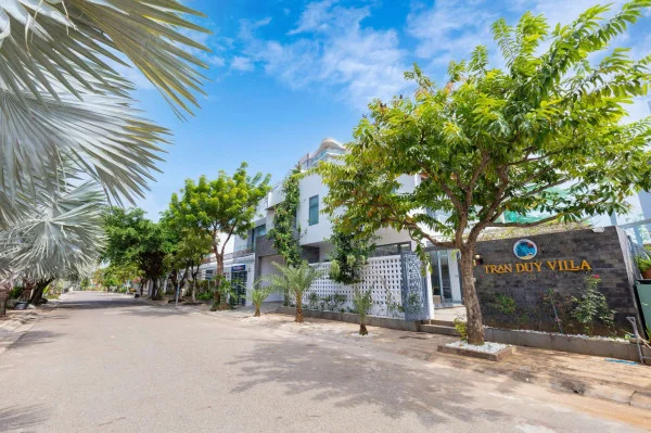 Ảnh Viva VT87 - 27