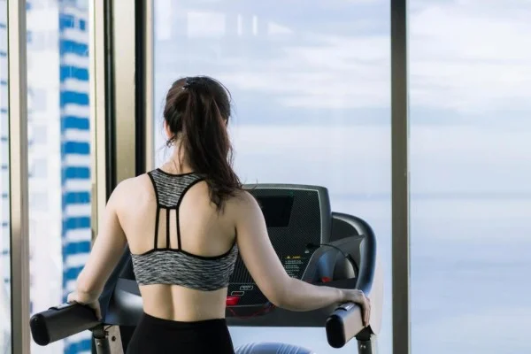 Ảnh Santa Luxury Da Nang, - 19