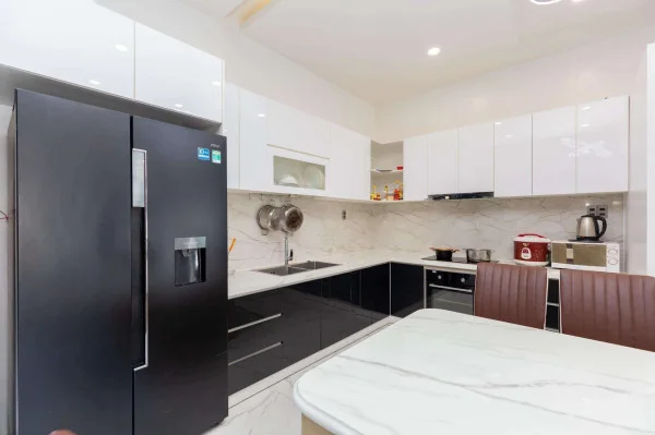 Ảnh Viva VT28 - 19