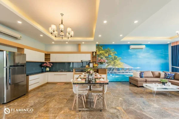 Ảnh H029 Flamingo Đại Lải - 12