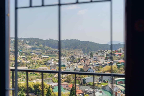 Ảnh Viva ĐL17 - 22