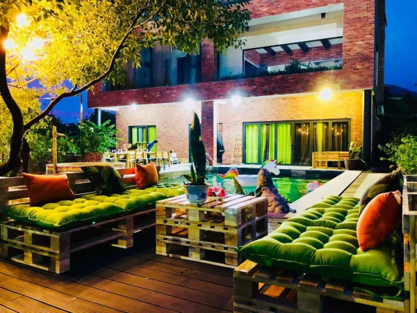 Ảnh Viva TĐ34 - 12