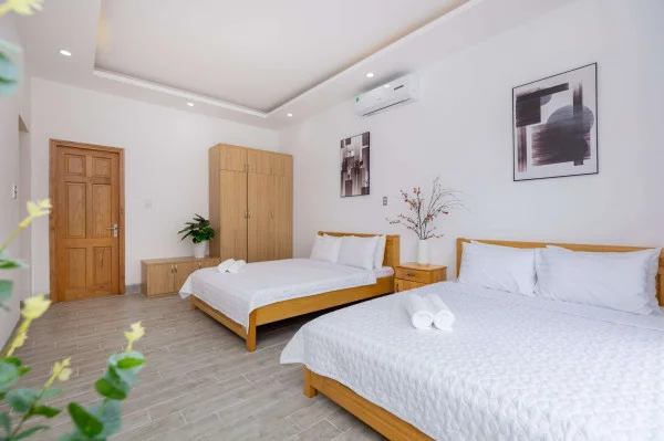 Ảnh Viva VT87 - 13