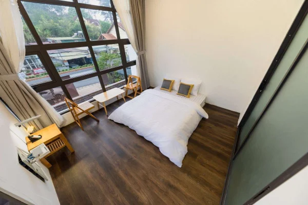 Ảnh Viva ĐL38 - 35