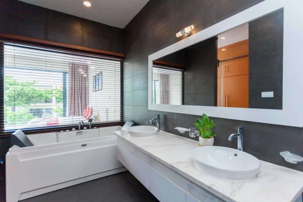 Ảnh Viva VT931 - 18