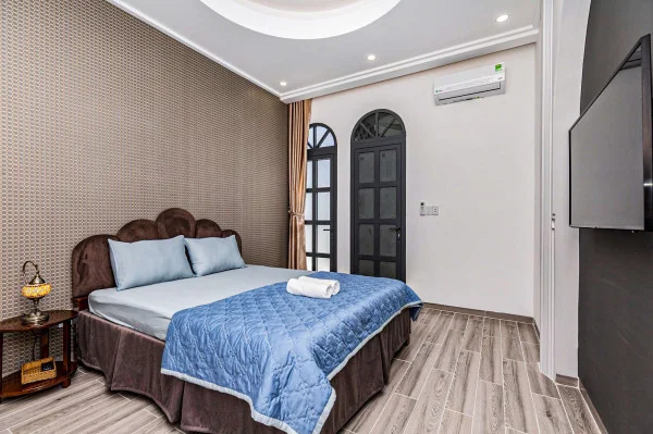 Ảnh Viva VT79 - 28