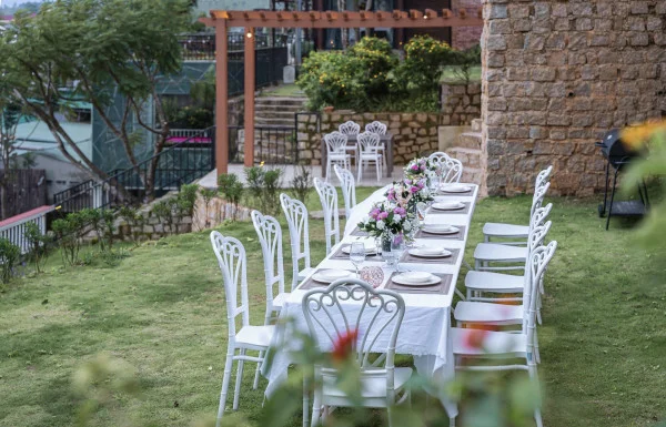 Ảnh LEHU - Bạch Đằng - 10