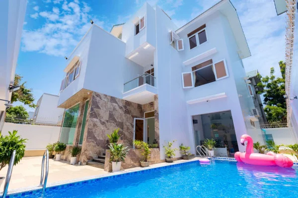 Ảnh C2.24 Thùy Dương 3 - 16