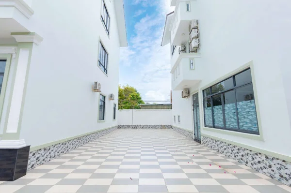 Ảnh C2.52 Thanh Bình - 37