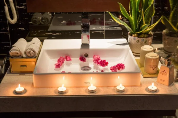 Ảnh Aria Grand Đà Nẵng - 9