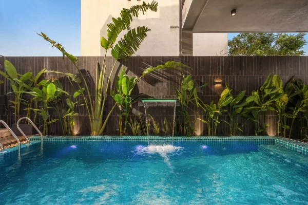 Ảnh Viva ĐN 03 - 15