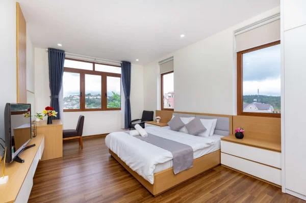 Ảnh Viva ĐL41 - 41