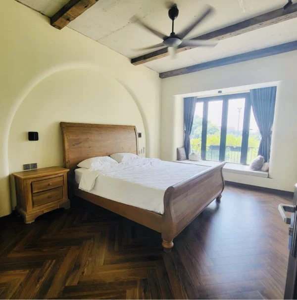 Ảnh Viva TĐ05 - 16