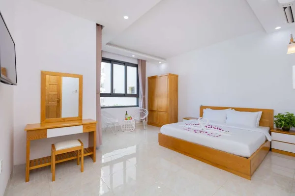 Ảnh 12 Kim Ngân - 15