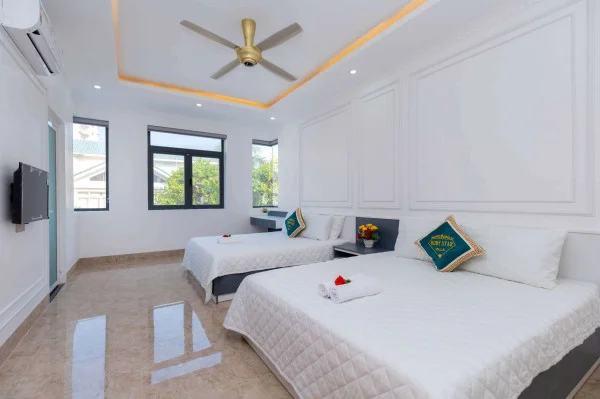 Ảnh B2.20 Thùy Dương 4 - 31