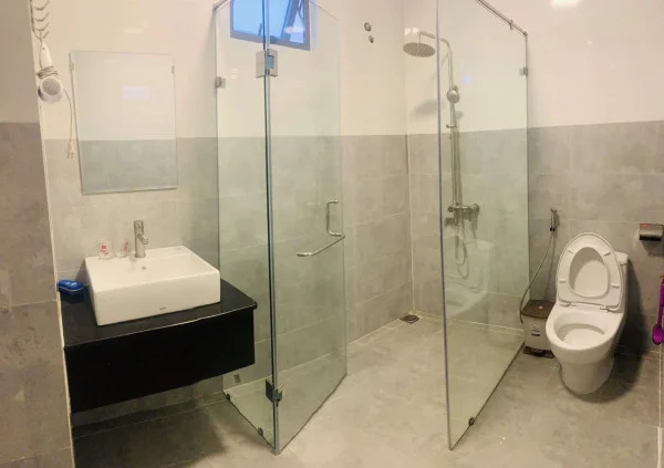 Ảnh Cẩm Tú Cầu 1 - 30