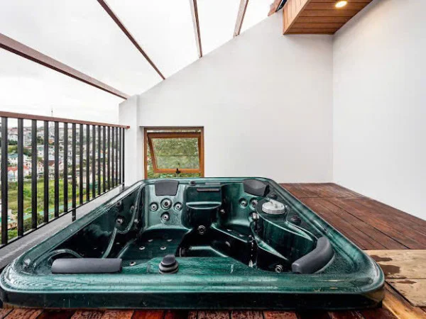 Ảnh Viva ĐL33 - 21