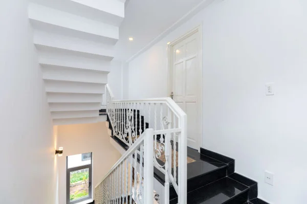 Ảnh Viva ĐL42 - 32