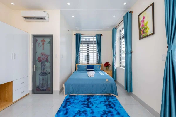 Ảnh Viva VT06 - 31