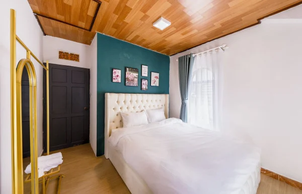 Ảnh Viva ĐL46 - 20