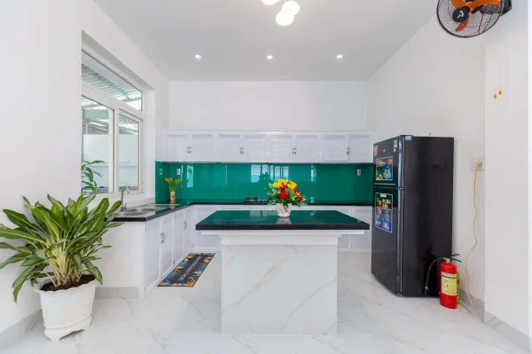 Ảnh B2.30 Thùy Dương 3 - 24