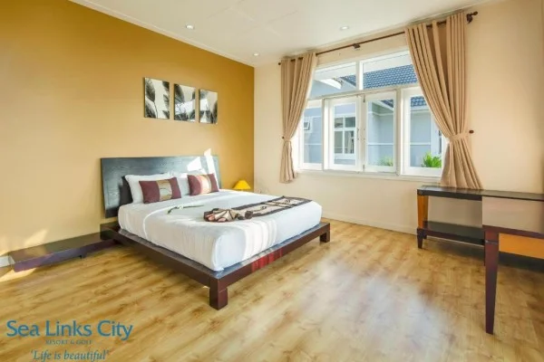 Ảnh Sea Links City - 21