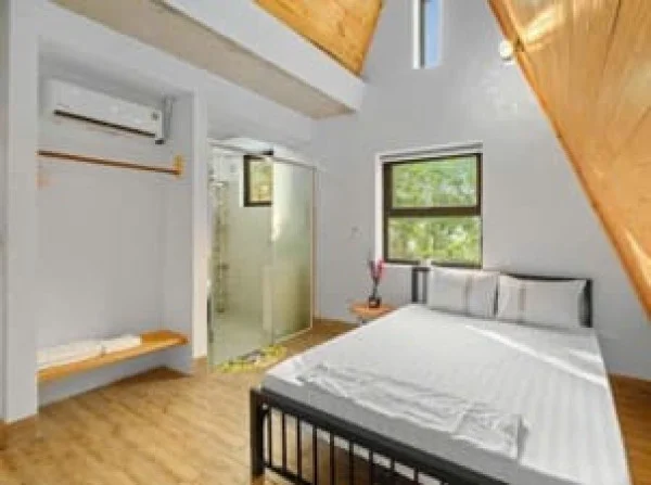 Ảnh Viva HB14 - 11