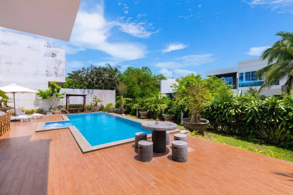 Ảnh Viva VT91 - 18