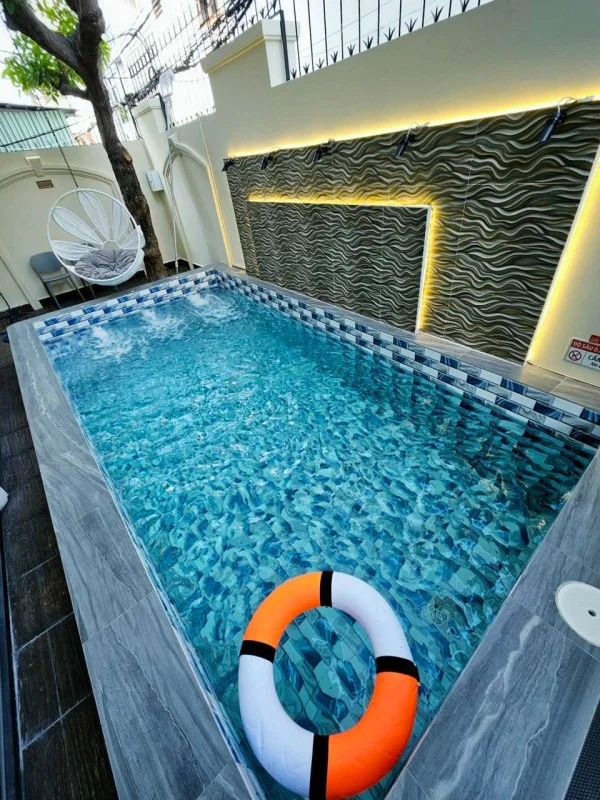 Ảnh Viva VT01 - 14