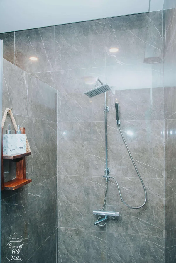 Ảnh Viva PT05 - 34