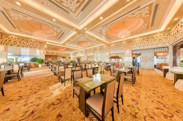 Ảnh Sea Links City - 7