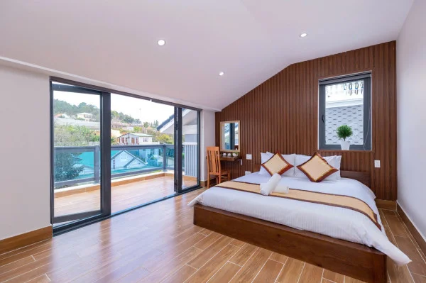 Ảnh Viva ĐL20 - 41