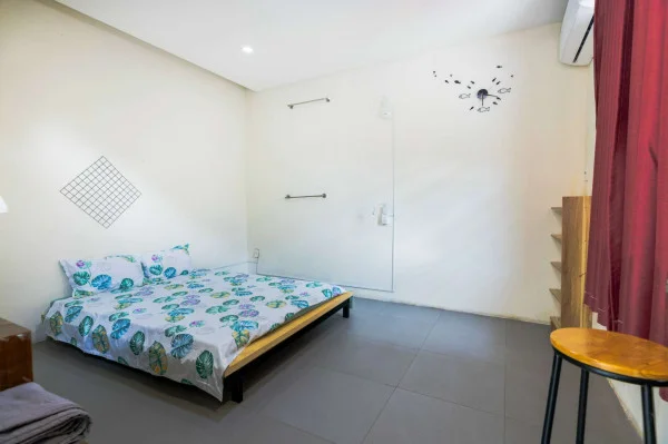 Ảnh Viva VT65 - 17