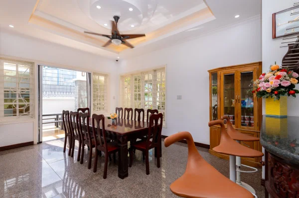 Ảnh Viva VT73 - 33