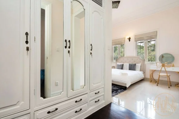 Ảnh Viva SG 07 - 17