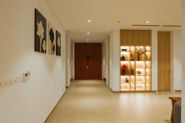 Ảnh Viva HT19 - 14